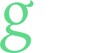 グラーテス社会保険労務士法人
